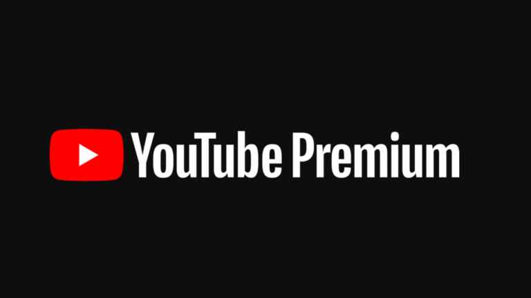 Youtube-Premium-apk
